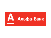 Банк Альфа-Банк Украина в Заворичах