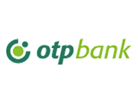 Банк ОТП Банк в Заворичах