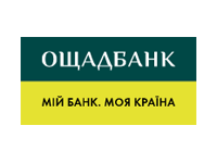 Банк Ощадбанк в Заворичах