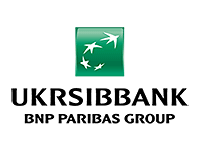 Банк UKRSIBBANK в Заворичах