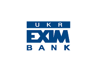 Банк Укрэксимбанк в Заворичах
