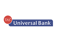 Банк Universal Bank в Заворичах